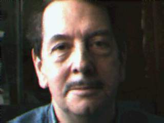 al1.jpg (6913 bytes)