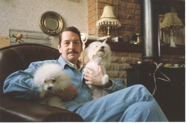 albert2.jpg (70098 bytes)