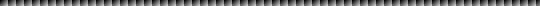 bar30.gif (516 bytes)