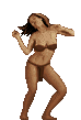 betsy.gif (12073 bytes)