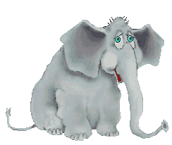 eles.gif (51832 bytes)