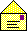 post.gif (207 bytes)