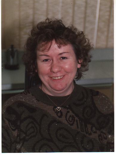 rita1.jpg (39464 bytes)